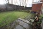 Meadowbank Street, Dumbarton