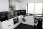 30 Torbrex Road, Cumbernauld,   G67 2JR, GLASGOW