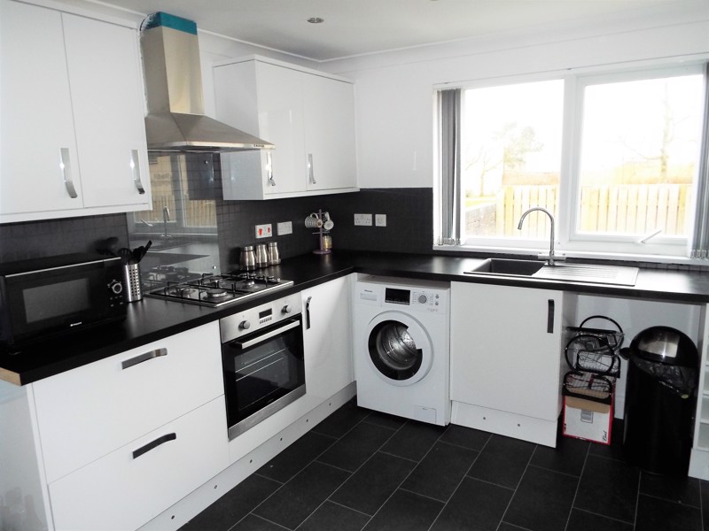 30 Torbrex Road, Cumbernauld,   G67 2JR, GLASGOW