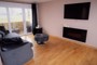 117 Lyttleton, East Kilbride,   G75 9BS, GLASGOW