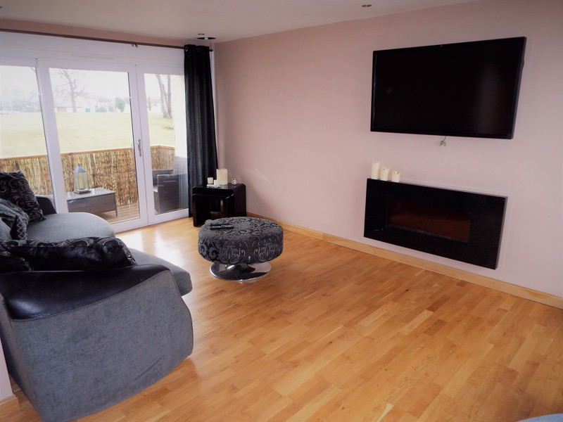 117 Lyttleton, East Kilbride,   G75 9BS, GLASGOW