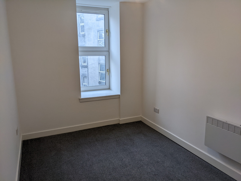 Garland Place, DUNDEE, DD3 6HE