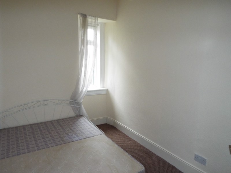 1/R, 37 High Street, Lochee  DD2 3AP, DUNDEE