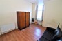 448 Ballater Street, Glasgow, G5 0QW
