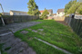 Dalry Road, Saltcoats, North Aryshire, KA21 6LB