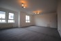 1/2, 24 Hutton, Anniesland  G12 0FF, GLASGOW