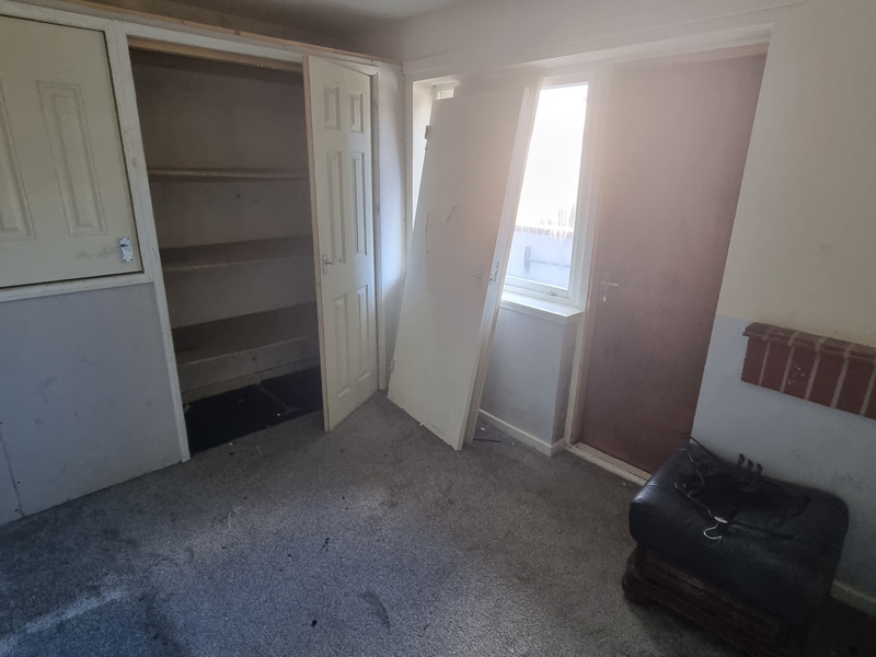 3 bedrooms in Dalriada Crescent, Motherwell Brighton & Beck Property