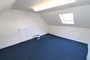 32, 32A & 32B Grange Street, Kilmarnock