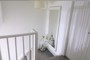 Ness Drive, St.Leonards, East Kilbride, GLASGOW, G74 2AA