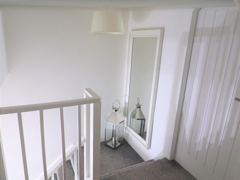 Ness Drive, St.Leonards, East Kilbride, GLASGOW, G74 2AA