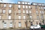 G/L, 6 Tannadice Street,   DD3 7PQ, DUNDEE