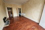 Garthland Drive, Dennistoun, Glasgow, G31 2SG
