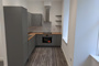 Garland Place, DUNDEE, DD3 6HE
