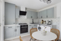 Cairngrassie Circle, Portlethen, ABERDEEN, AB12 4TZ
