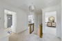 17 Buchanan Street, Balfron, GLASGOW, G63 0RL
