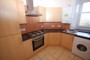 2/3, 56 Eastwood Avenue,  Shawlands G41 3NS, GLASGOW
