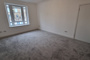Main Street, AYR, KA8 8BX
