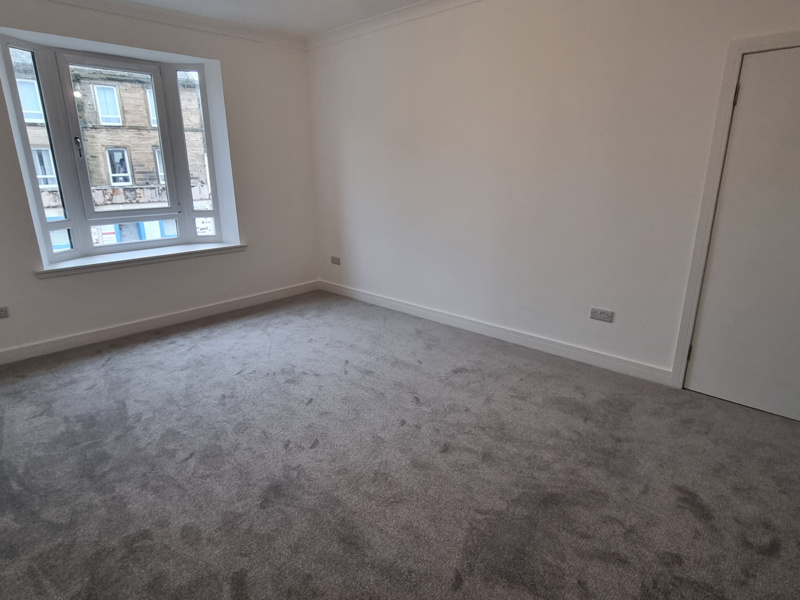 Main Street, AYR, KA8 8BX