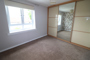 62 Napierston Road, ,   G83 9EP, Alexandria