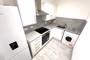 Dyke Street, Baillieston, Glasgow, G69 6DZ