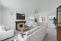17 Buchanan Street, Balfron, GLASGOW, G63 0RL