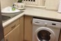 483 Chirnside Road, ,   G52 2JU, GLASGOW