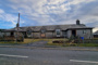 Kerse Schoolhouse