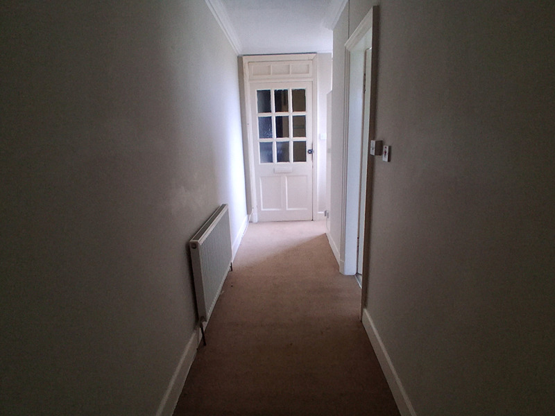 221 HIGH STREET, AYR, KA7 1RB