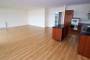106 Lancefield Quay, ,   G3 8HR, GLASGOW