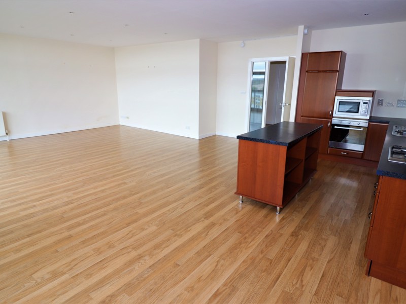 106 Lancefield Quay, ,   G3 8HR, GLASGOW