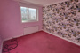 Falkland Drive, East Kilbride, GLASGOW, G74 1EL