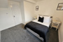 Swinton Crescent, Coatbridge, ML5 5SD