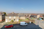 5A, Cadoc Street, Cambuslang  G72 8LH, GLASGOW