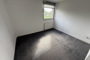 Denholm Crescent, East Kilbride, GLASGOW, G75 0BU