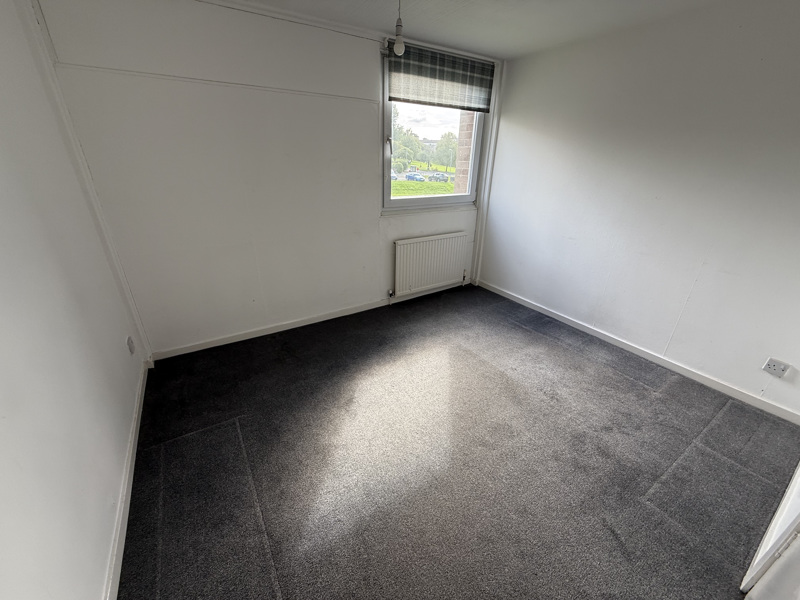 Denholm Crescent, East Kilbride, GLASGOW, G75 0BU
