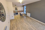 Cambridge House, Somerset Close , Derby, Derbyshire, DE22 3XQ