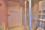 Glenbrae Road, GREENOCK, PA15