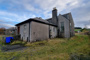 Kerse Schoolhouse