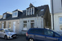 Gowan Avenue, Falkirk