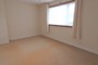 Deveron Road, East Kilbride,   G74 2HR, GLASGOW