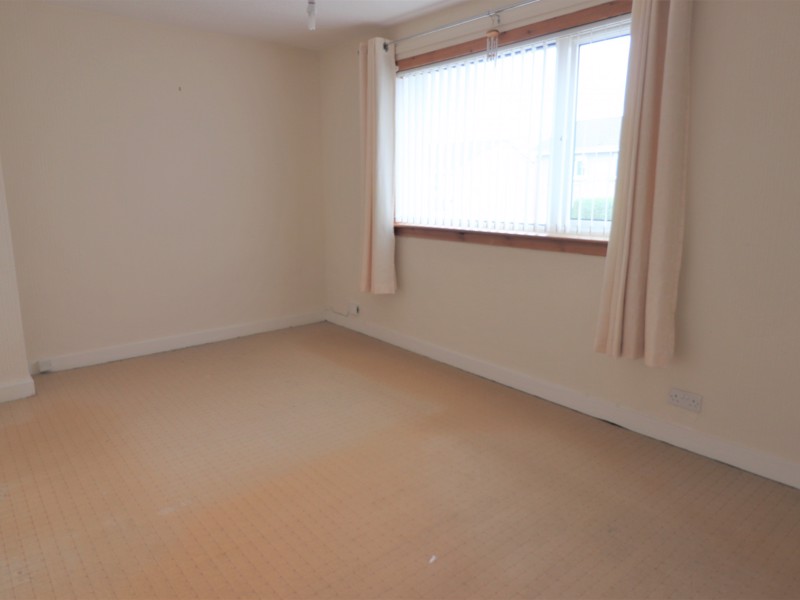 Deveron Road, East Kilbride,   G74 2HR, GLASGOW