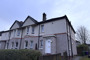 79 Lamberton Drive, Cardonald, Glasgow, G52 2ET