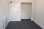 Garland Place, DUNDEE, DD3 6HE