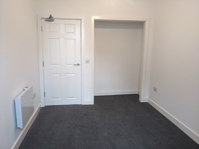 Garland Place, DUNDEE, DD3 6HE