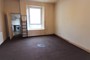 47A, Mill Road, Cambuslang  G72 7QN, GLASGOW