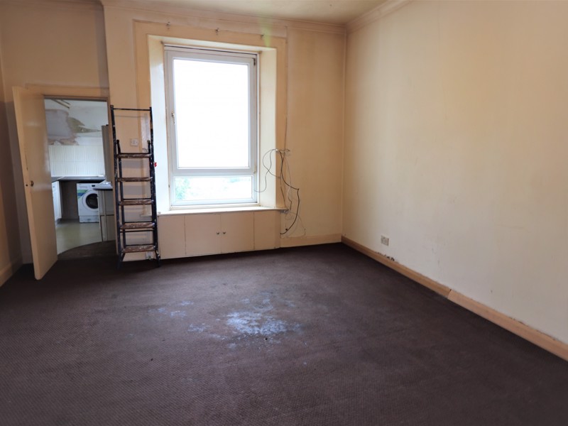 47A, Mill Road, Cambuslang  G72 7QN, GLASGOW