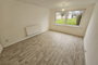 Ivanhoe, Calderwood, East Kilbride, G74 3NY
