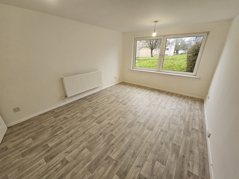 Ivanhoe, Calderwood, East Kilbride, G74 3NY
