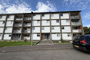 Denholm Crescent, East Kilbride, GLASGOW, G75 0BU