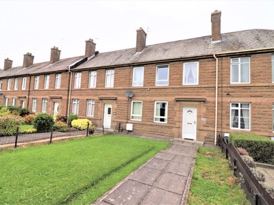 Calder Road, EDINBURGH, EH11 3TB